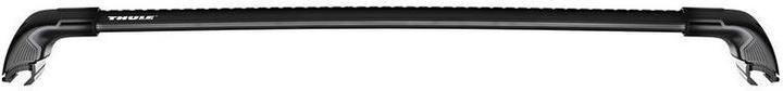 Actual product image Thule WingBar Edge 9593B L
