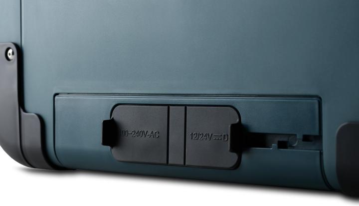 Produktbild Dometic CFX2 28 AC/DC, EU Version (28 l)