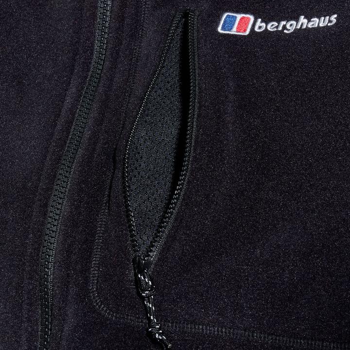 Produktbild Berghaus Activity PT Jacke (XXL)