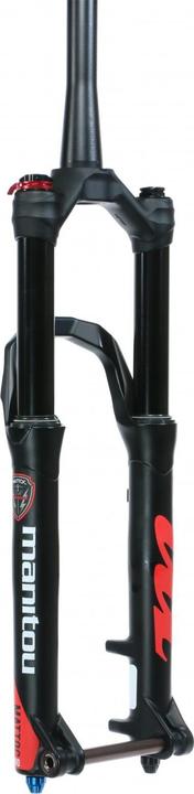 Manitou Mattoc 2 Pro 29+ Boost 100 80 1.5T (38.10 mm)