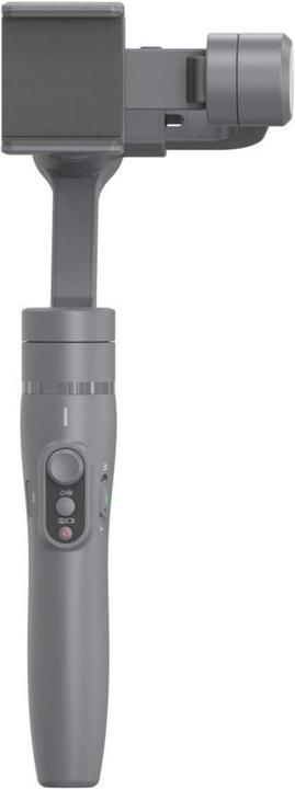 FeiYu Tech Vimble 2 (Action camera)