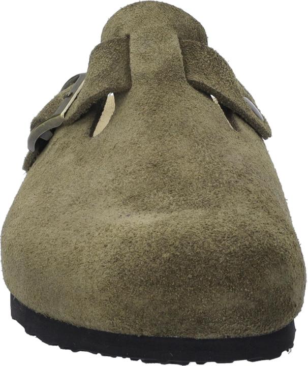 Produktbild Josef Seibel 14304-064 (50)