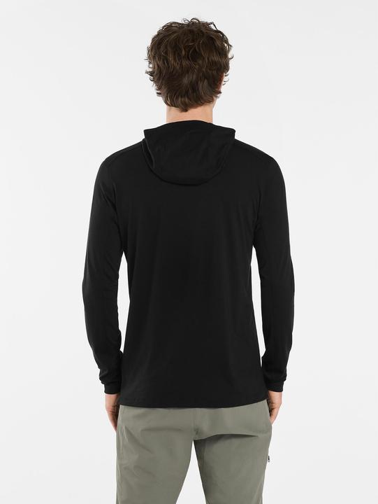 Produktbild Arc'teryx Ionia Hoody (L)