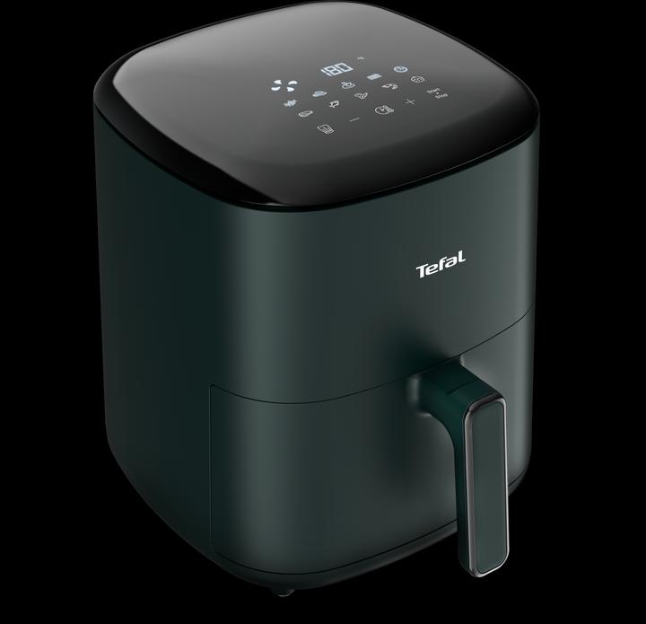 Image du produit Tefal Easy Fry Max EY2453 Heissluftfritteuse