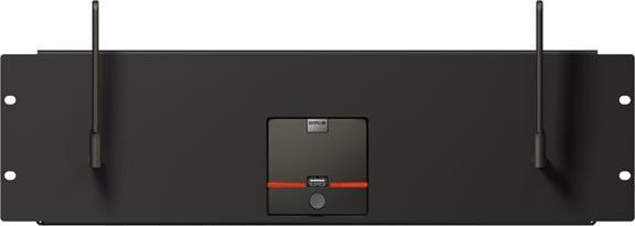 Actual product image Barco CLICKSHARE Rack Kit