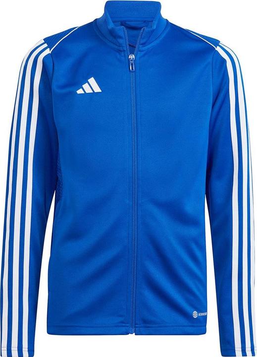 Immagine prodotto adidas Giacca Tiro 23 League Training Bambino (164)