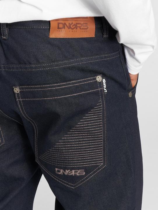 Actual product image Dangerous Brother Jeans - 72025 (W38/L34)