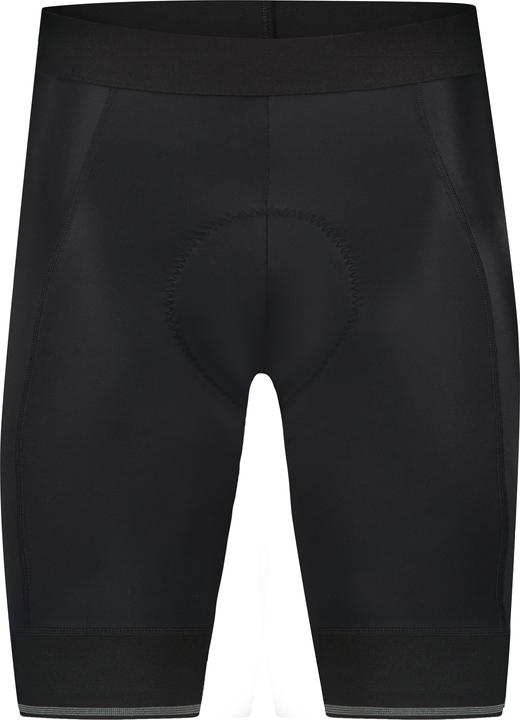 Shimano Men Dinamico Shorts black