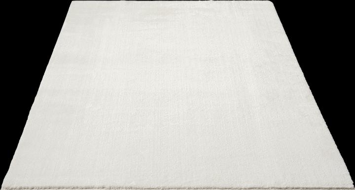 Actual product image Merinos Carpet (150 x 150 cm)