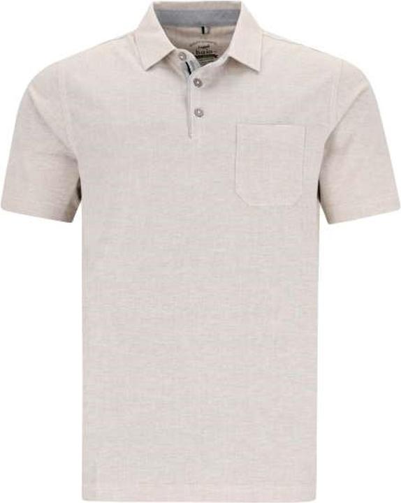 Immagine prodotto Hajo Polo Stay Fresh (52, L)