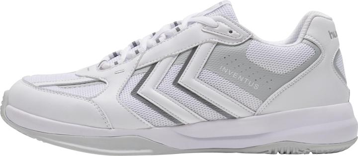 bianco/grigio
