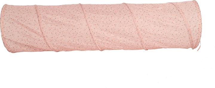 Actual product image Little Dutch Tunnel Flowers & Butterflies