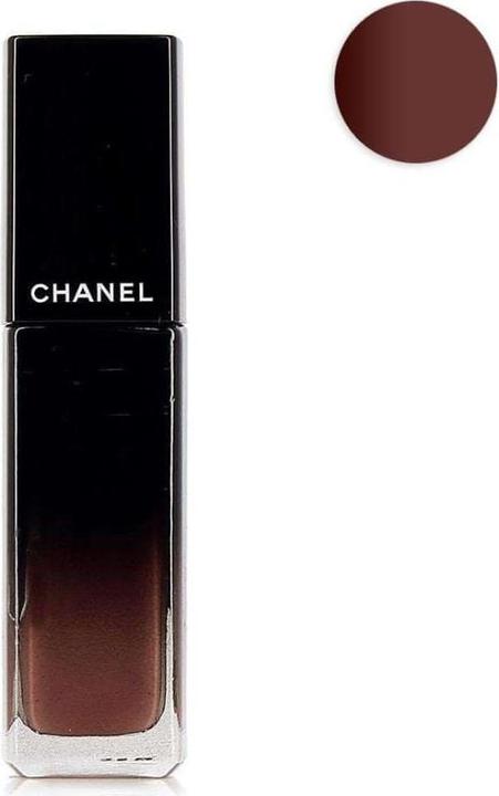 Immagine prodotto Chanel Rouge Allure Laque n. 62 (62 Ancora)