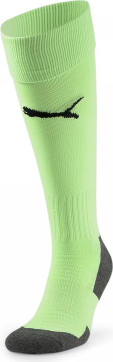 Actual product image Puma Team LIGA Socks CORE-703441 (36)