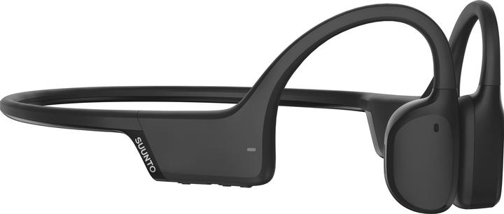 Actual product image Suunto Sonic (NC, 10 h, Wireless)