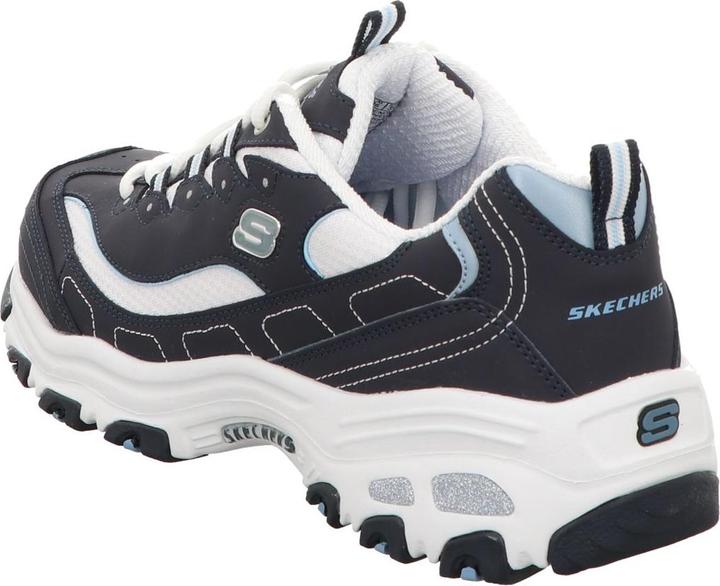 Produktbild Skechers Sneakers (41)