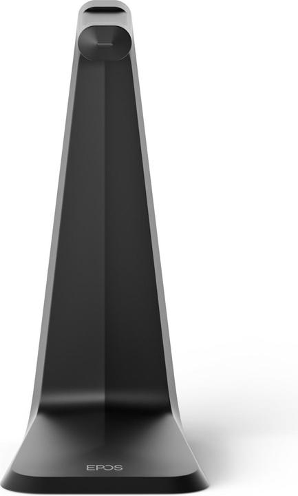 Actual product image EPOS Impact CH 40