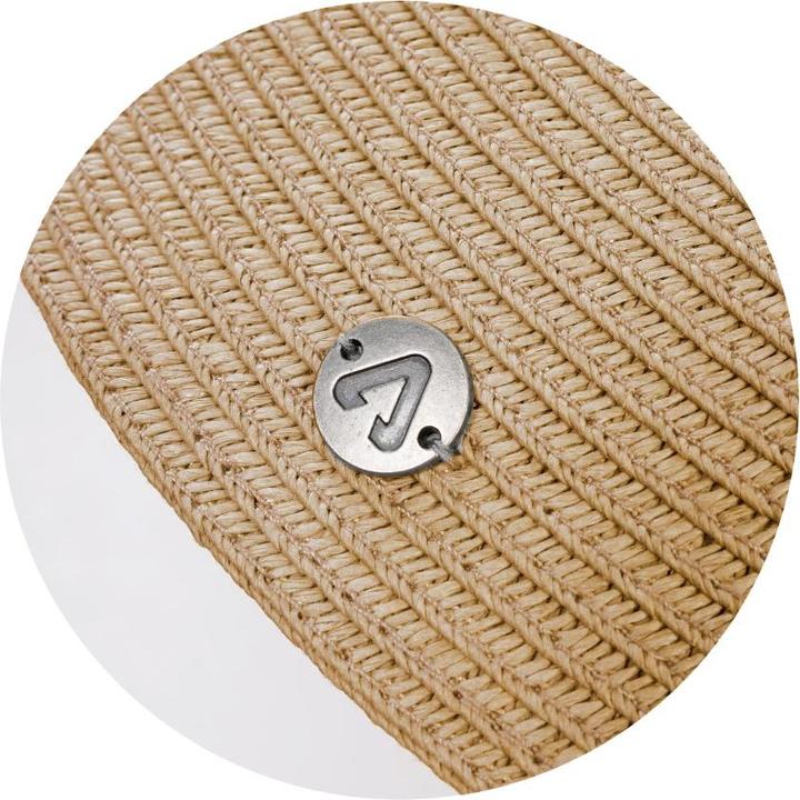Produktbild P.A.C. Kellii Classic Straw Hat (XL)