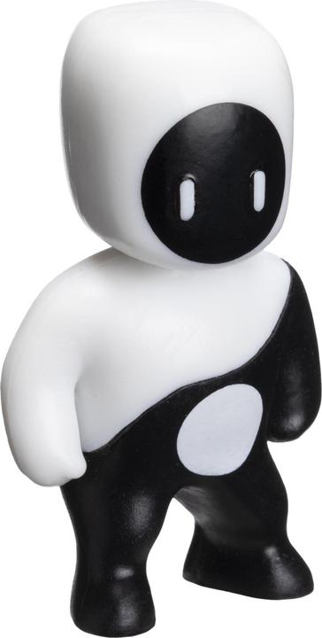 Image du produit Stumble guys Figurine dans un couvercle aveugle (1 pièce)