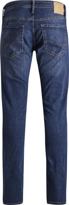 Image du produit Jack & Jones Glenn Original (W31/L34)