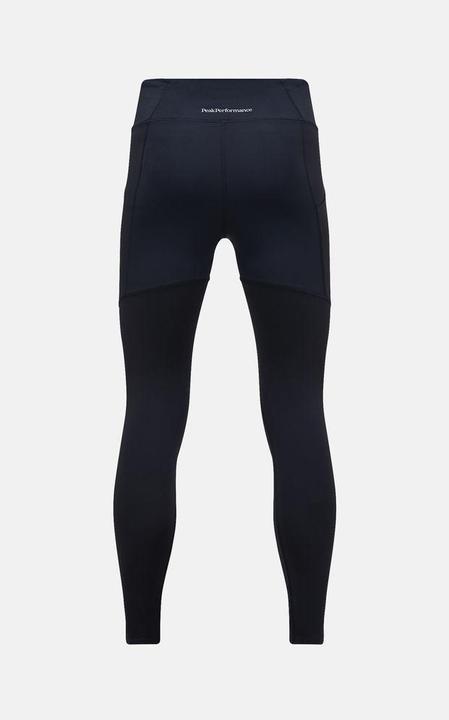 Immagine prodotto Peak Performance Collant leggeri (XS)