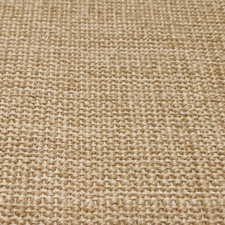 Produktbild VidaXL Ivette (100 x 350 cm)
