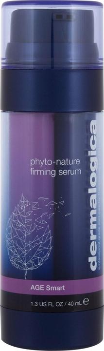 Image du produit Dermalogica AGE Smart - Sérum raffermissant Phyto-Nature (40 ml)