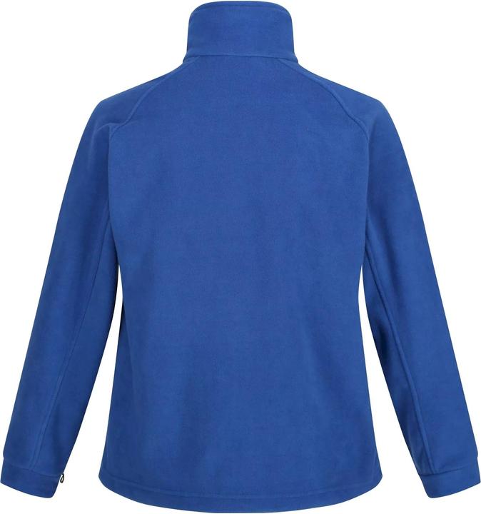 Image du produit Regatta - Veste polaire THOR - Femme (38)