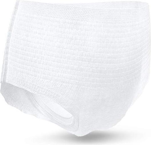 Image du produit Tena Pants Maxi Spitalsortiment (10 x, Large plus)