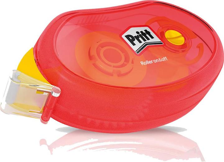 Image du produit Pritt Rouleau de colle Compact