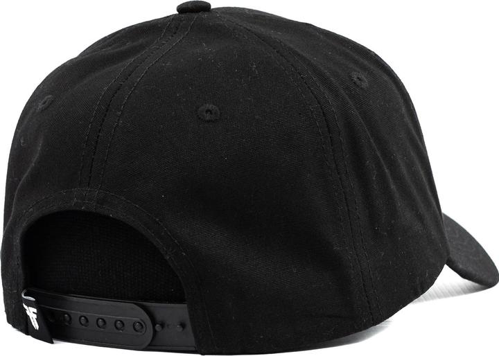 Produktbild Fallen Insignia Cap Curve
