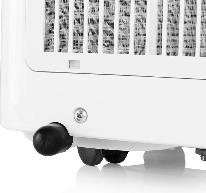 Produktbild Tristar AC-5527 (24 m², 2678.53 BTU/h)