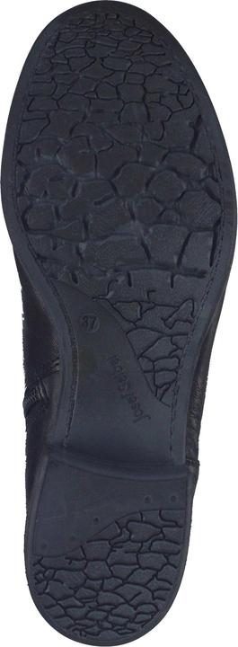 Image du produit Josef Seibel Sanja 14 (40)
