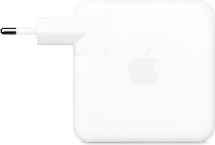 Apple Adaptateur secteur USB-C (61 W)