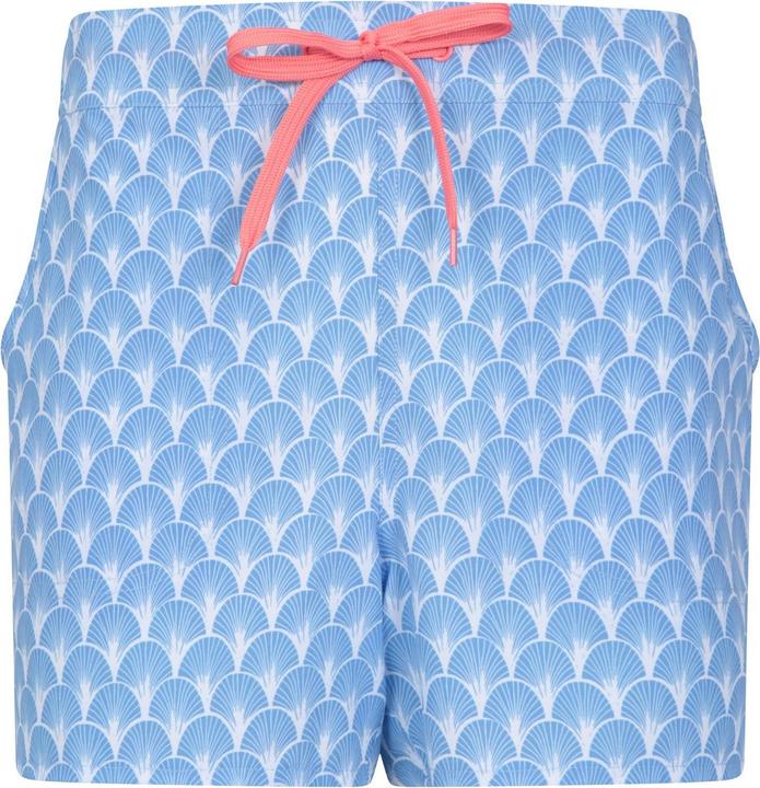 Produktbild Mountain Warehouse Boardshorts Stretch (32 D)