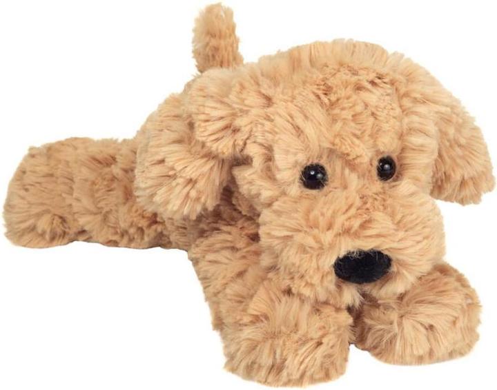 Actual product image Teddy Hermann Dangling dog (20 cm)