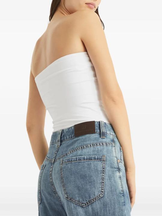 Produktbild Brunello Cucinelli Pantalone Denim (42)
