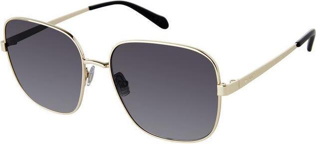 Image du produit Fossil FOS 2133/G/S