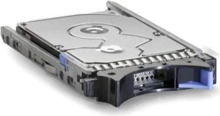 Produktbild Lenovo Festplatte 300 GB (0.30 TB, 2.5")