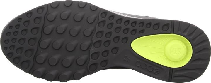 Image du produit Ecco Exostride M Agate GTX M (41)