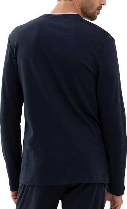 Immagine prodotto Mey Top pigiama NSTEX 2.0 (M)