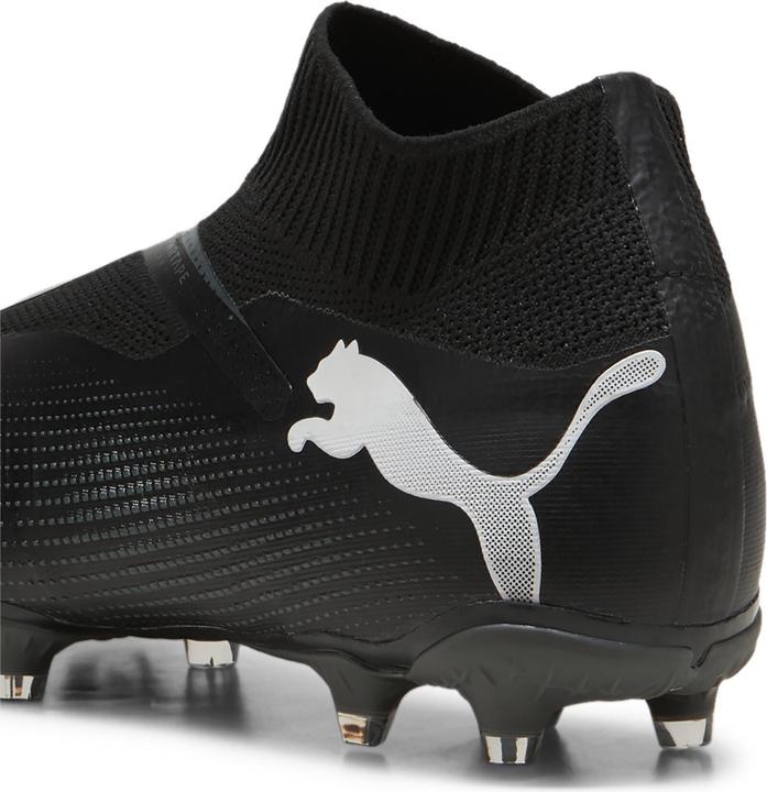 Actual product image Puma FUTURE 7 MATCH+ LL FG/AG (46.5)