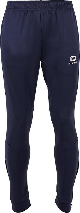 Image du produit Stanno Pantalon d'entraînement Bolt (L)