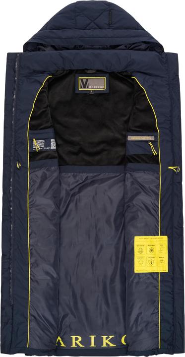 Produktbild Marikoo Narikaa 16 (XL)