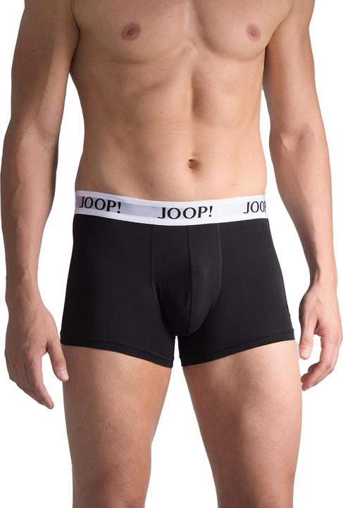 Immagine prodotto Joop! Everyday (L, confezione da 3)