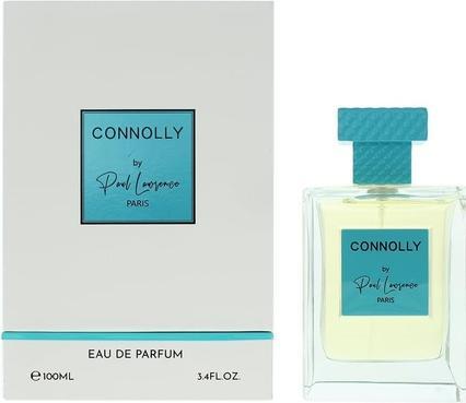 Produktbild Paul Lawrence Connolly Eau de Parfum 100ml (Eau de Parfum, 100 ml)