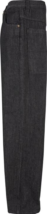 Immagine prodotto Southpole Pantaloni in denim - 10014 (31)