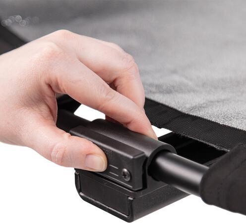Actual product image Westcott Eyelighter 3 (Reflector)