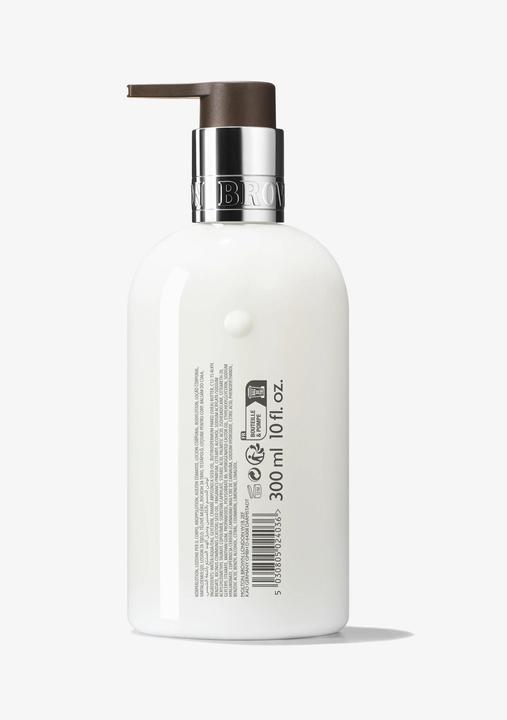 Immagine prodotto Molton Brown Clemente illuminato dal sole e Vetiv BL (Lozione corpo, 300 ml)