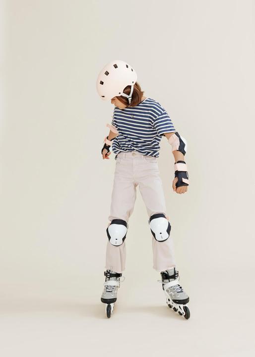 Image du produit Oxelo FIT3 (32, 35)